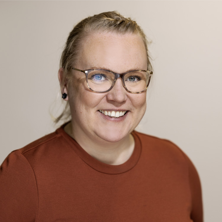 Angelina Rämö