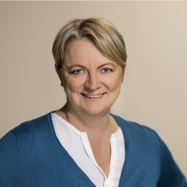 Heli Viljanen