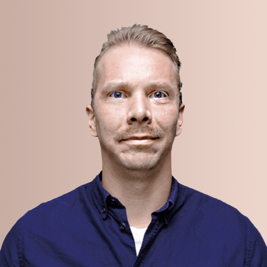 Joonas Seppänen