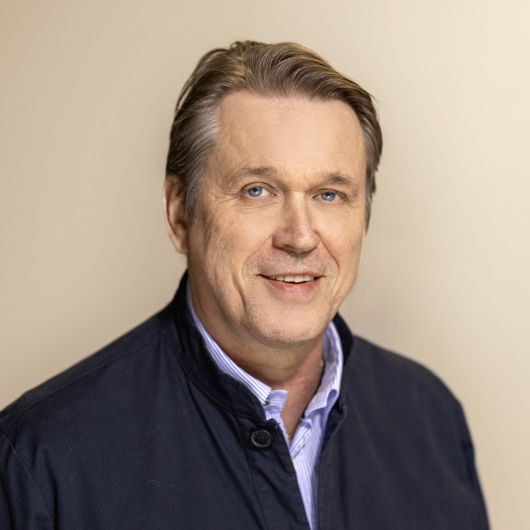 Juha Purhonen