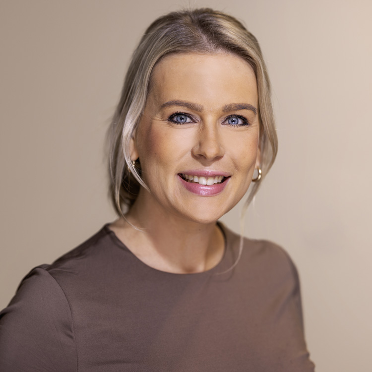 Kea Kohonen