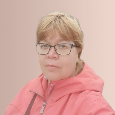 Mari Lonnakko