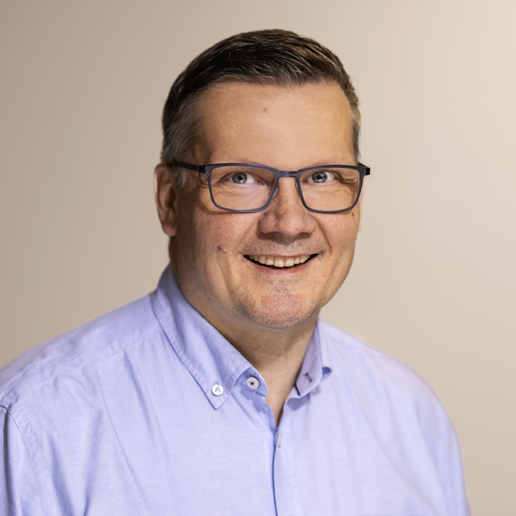 Marko Säkkinen