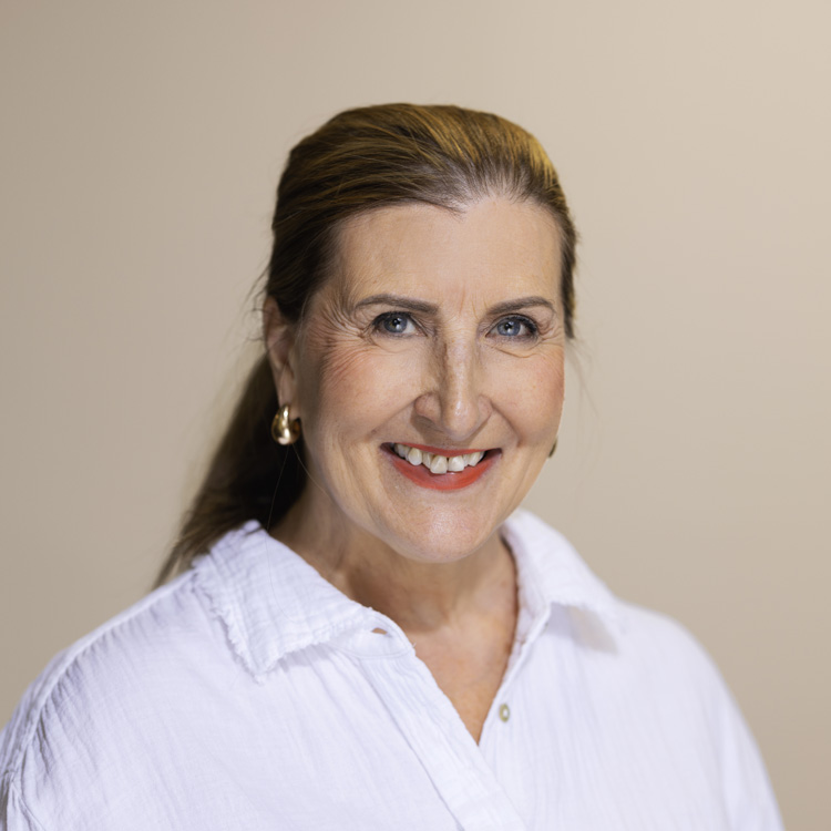 Päivi Lahtinen