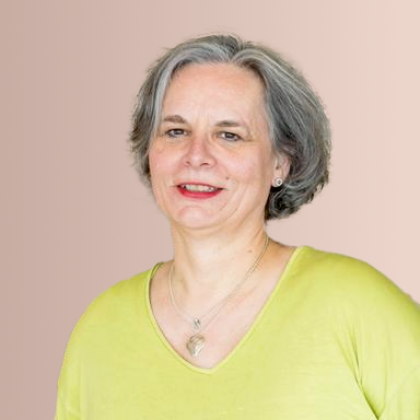 Renate Winter